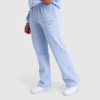 Fleece Joggers Image 1 - LUZACTIVE - AUSTRALIA