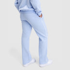 Fleece Joggers Image 3 - LUZACTIVE - AUSTRALIA