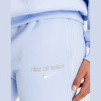 Fleece Joggers Image 4 - LUZACTIVE - AUSTRALIA