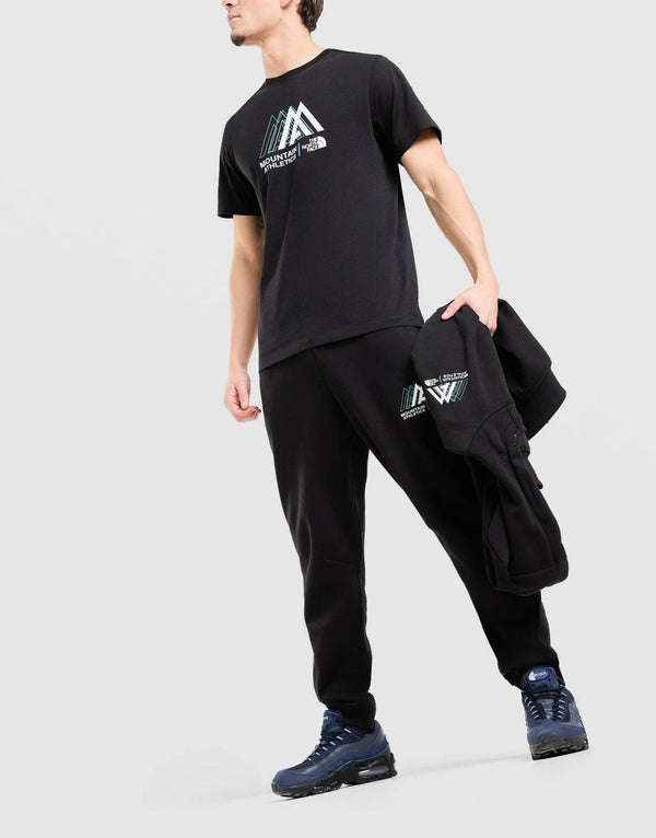 The North Face Mountain Athletics Fleece Joggers