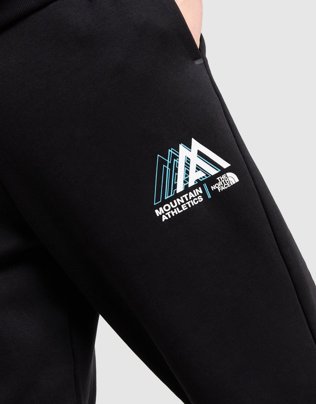 The North Face Mountain Athletics Fleece Joggers