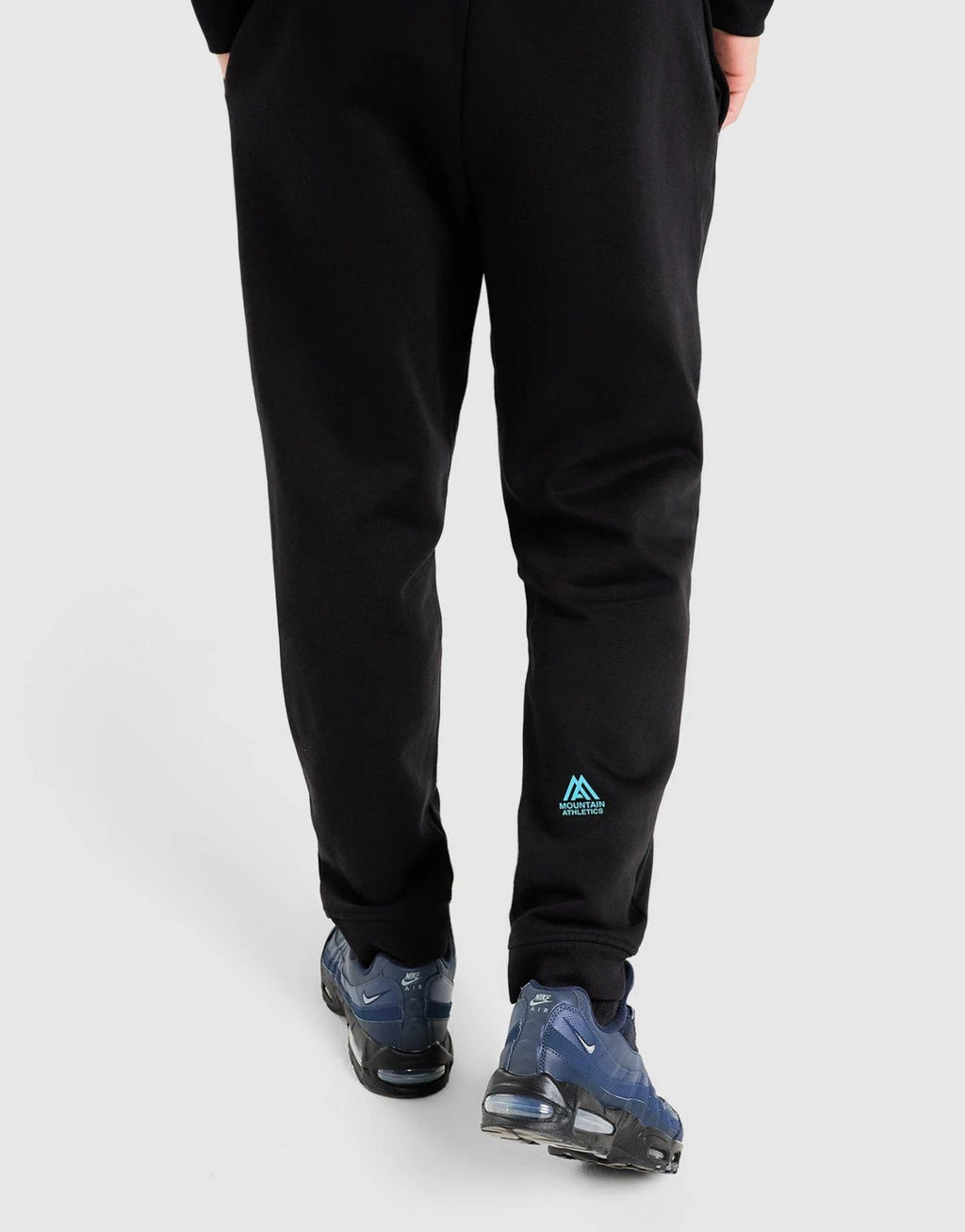 The North Face Mountain Athletics Fleece Joggers