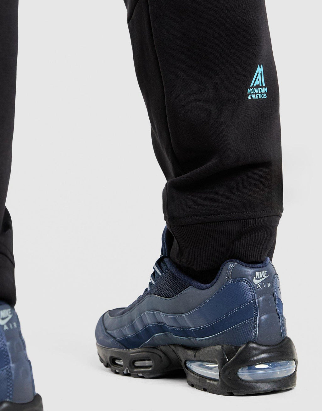 The North Face Mountain Athletics Fleece Joggers