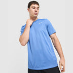 Flex T-Shirt Image 1 - LUZACTIVE - AUSTRALIA