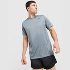 Flex T-Shirt Image 1 - LUZACTIVE - AUSTRALIA