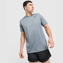 Flex T-Shirt Image 1 - LUZACTIVE - AUSTRALIA