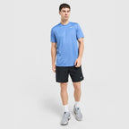 Flex T-Shirt Image 2 - LUZACTIVE - AUSTRALIA