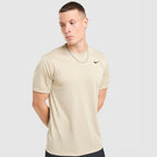 Flex T-Shirt Image 2 - LUZACTIVE - AUSTRALIA