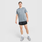 Flex T-Shirt Image 2 - LUZACTIVE - AUSTRALIA