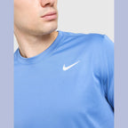 Flex T-Shirt Image 3 - LUZACTIVE - AUSTRALIA