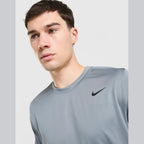 Flex T-Shirt Image 3 - LUZACTIVE - AUSTRALIA