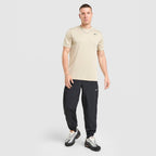 Flex T-Shirt Image 3 - LUZACTIVE - AUSTRALIA