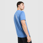 Flex T-Shirt Image 4 - LUZACTIVE - AUSTRALIA