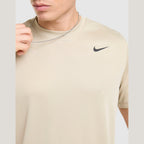 Flex T-Shirt Image 4 - LUZACTIVE - AUSTRALIA