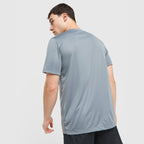 Flex T-Shirt Image 4 - LUZACTIVE - AUSTRALIA