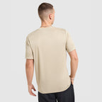 Flex T-Shirt Image 5 - LUZACTIVE - AUSTRALIA
