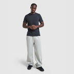 Flight Base T-Shirt (2 Pack) Image 2 - LUZACTIVE - AUSTRALIA