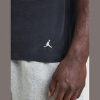 Flight Base T-Shirt (2 Pack) Image 3 - LUZACTIVE - AUSTRALIA