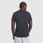 Flight Base T-Shirt (2 Pack) Image 4 - LUZACTIVE - AUSTRALIA