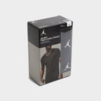Flight Base T-Shirt (2 Pack) Image 5 - LUZACTIVE - AUSTRALIA