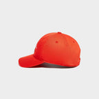 Flight Cap Image 3 - LUZACTIVE - AUSTRALIA