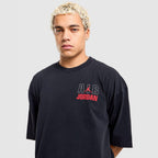 Flight T-Shirt Image 3 - LUZACTIVE - AUSTRALIA