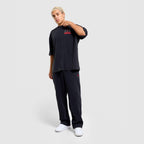 Flight T-Shirt Image 4 - LUZACTIVE - AUSTRALIA