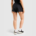 Fly By 2.0 Shorts Image 3 - LUZACTIVE - AUSTRALIA