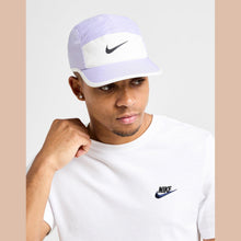 Fly Cap Image 1 - LUZACTIVE - AUSTRALIA