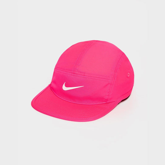 Fly Dri-fit Swoosh Cap Image 1 - LUZACTIVE - AUSTRALIA