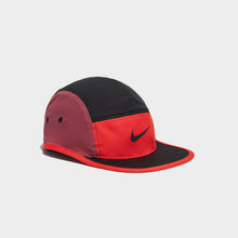 Fly Dri-FIT Swoosh Cap Image 1 - LUZACTIVE - AUSTRALIA