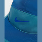 Fly Dri-FIT Swoosh Cap Image 3 - LUZACTIVE - AUSTRALIA