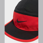 Fly Dri-FIT Swoosh Cap Image 3 - LUZACTIVE - AUSTRALIA