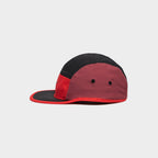 Fly Dri-FIT Swoosh Cap Image 4 - LUZACTIVE - AUSTRALIA