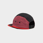Fly Dri-FIT Swoosh Cap Image 5 - LUZACTIVE - AUSTRALIA