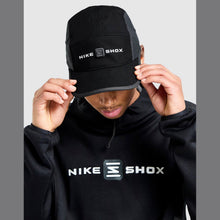 Fly Shox Cap Image 1 - LUZACTIVE - AUSTRALIA