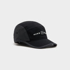 Fly Shox Cap Image 2 - LUZACTIVE - AUSTRALIA