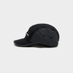Fly Shox Cap Image 3 - LUZACTIVE - AUSTRALIA