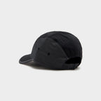Fly Shox Cap Image 4 - LUZACTIVE - AUSTRALIA
