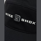 Fly Shox Cap Image 5 - LUZACTIVE - AUSTRALIA