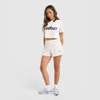 Football Crop All Over Print Jersey Image 2 - LUZACTIVE - AUSTRALIA