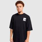 Forest Box T-Shirt Image 3 - LUZACTIVE - AUSTRALIA