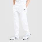 Foundation Joggers Image 2 - LUZACTIVE - AUSTRALIA