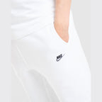 Foundation Joggers Image 3 - LUZACTIVE - AUSTRALIA