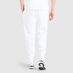 Foundation Joggers Image 4 - LUZACTIVE - AUSTRALIA