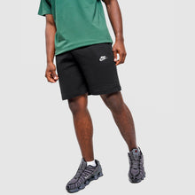 Foundation Shorts Image 1 - LUZACTIVE - AUSTRALIA