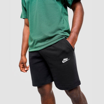 Foundation Shorts Image 2 - LUZACTIVE - AUSTRALIA