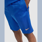 France 2026 Strike Shorts Image 3 - LUZACTIVE - AUSTRALIA