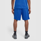 France 2026 Strike Shorts Image 5 - LUZACTIVE - AUSTRALIA