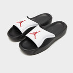 Franchise Slides Image 2 - LUZACTIVE - AUSTRALIA